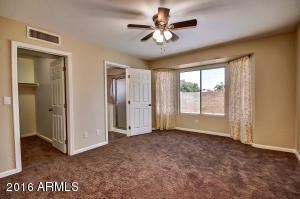 490 W Smoke Tree Rd, Gilbert, AZ 85233 photo 18