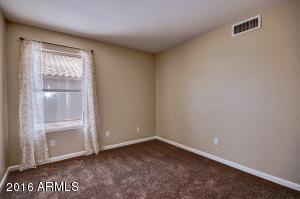 490 W Smoke Tree Rd, Gilbert, AZ 85233 photo 26