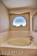 490 W Smoke Tree Rd, Gilbert, AZ 85233 photo 23