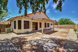 490 W Smoke Tree Rd, Gilbert, AZ 85233 photo 34