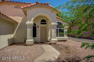 490 W Smoke Tree Rd, Gilbert, AZ 85233 photo 3