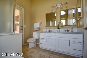 540 E Kyle Ct, Gilbert, AZ 85296 photo 36