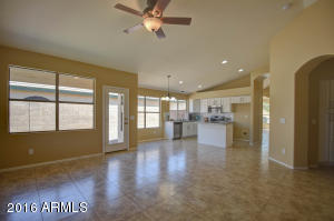 540 E Kyle Ct, Gilbert, AZ 85296 photo 26