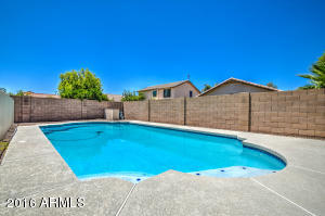 540 E Kyle Ct, Gilbert, AZ 85296 photo 48