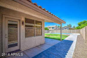 540 E Kyle Ct, Gilbert, AZ 85296 photo 51