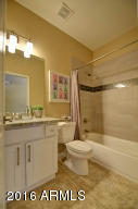 540 E Kyle Ct, Gilbert, AZ 85296 photo 40