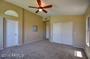 540 E Kyle Ct, Gilbert, AZ 85296 photo 30