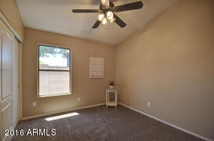 540 E Kyle Ct, Gilbert, AZ 85296 photo 39