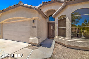 540 E Kyle Ct, Gilbert, AZ 85296 photo 6