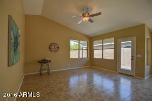 540 E Kyle Ct, Gilbert, AZ 85296 photo 25