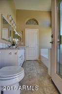 540 E Kyle Ct, Gilbert, AZ 85296 photo 35