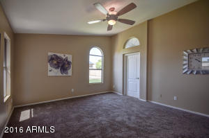 540 E Kyle Ct, Gilbert, AZ 85296 photo 29