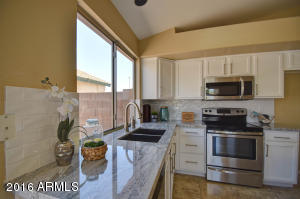 540 E Kyle Ct, Gilbert, AZ 85296 photo 14