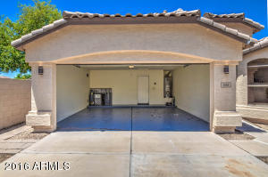 540 E Kyle Ct, Gilbert, AZ 85296 photo 42