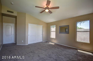 540 E Kyle Ct, Gilbert, AZ 85296 photo 31