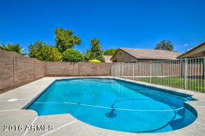 540 E Kyle Ct, Gilbert, AZ 85296 photo 46