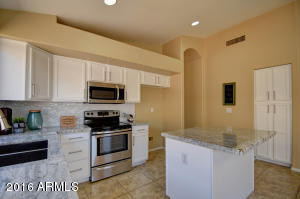 540 E Kyle Ct, Gilbert, AZ 85296 photo 15