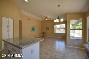 540 E Kyle Ct, Gilbert, AZ 85296 photo 17