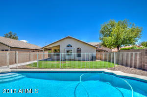 540 E Kyle Ct, Gilbert, AZ 85296 photo 45