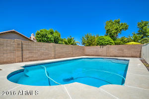 540 E Kyle Ct, Gilbert, AZ 85296 photo 47