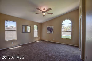 540 E Kyle Ct, Gilbert, AZ 85296 photo 28