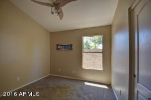540 E Kyle Ct, Gilbert, AZ 85296 photo 38
