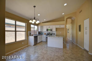 540 E Kyle Ct, Gilbert, AZ 85296 photo 21