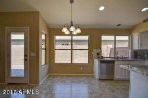 540 E Kyle Ct, Gilbert, AZ 85296 photo 20