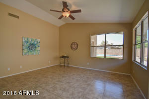 540 E Kyle Ct, Gilbert, AZ 85296 photo 24