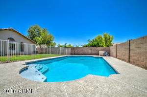 540 E Kyle Ct, Gilbert, AZ 85296 photo 49