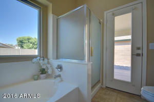 540 E Kyle Ct, Gilbert, AZ 85296 photo 33