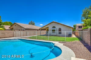 540 E Kyle Ct, Gilbert, AZ 85296 photo 44
