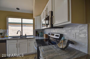 540 E Kyle Ct, Gilbert, AZ 85296 photo 18