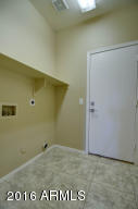 540 E Kyle Ct, Gilbert, AZ 85296 photo 41