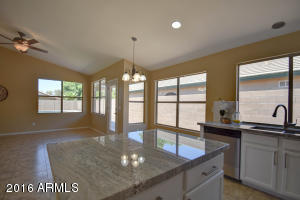 540 E Kyle Ct, Gilbert, AZ 85296 photo 19