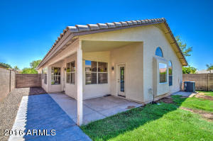 540 E Kyle Ct, Gilbert, AZ 85296 photo 50