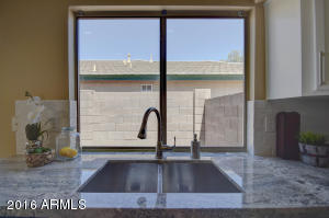 540 E Kyle Ct, Gilbert, AZ 85296 photo 16