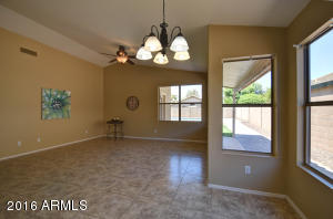 540 E Kyle Ct, Gilbert, AZ 85296 photo 23