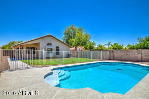 540 E Kyle Ct, Gilbert, AZ 85296 photo 43