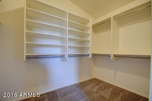540 E Kyle Ct, Gilbert, AZ 85296 photo 37