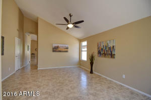 540 E Kyle Ct, Gilbert, AZ 85296 photo 10