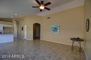540 E Kyle Ct, Gilbert, AZ 85296 photo 27
