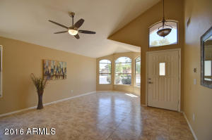 540 E Kyle Ct, Gilbert, AZ 85296 photo 7