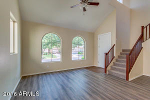 1847 E Dunbar Dr, Phoenix, AZ 85042 photo 5