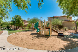 1847 E Dunbar Dr, Phoenix, AZ 85042 photo 28