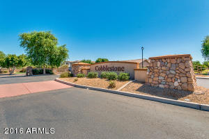 1847 E Dunbar Dr, Phoenix, AZ 85042 photo 32