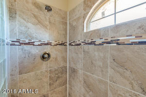 1847 E Dunbar Dr, Phoenix, AZ 85042 photo 20