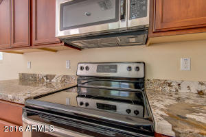 1847 E Dunbar Dr, Phoenix, AZ 85042 photo 13