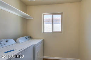 1847 E Dunbar Dr, Phoenix, AZ 85042 photo 24