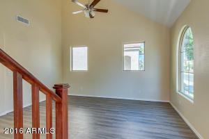 1847 E Dunbar Dr, Phoenix, AZ 85042 photo 9